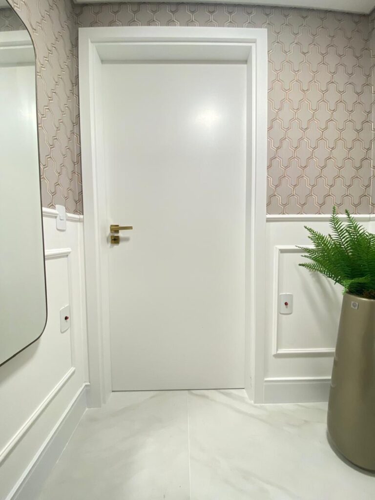 Imagem do WhatsApp de 2025-04-28 à(s) 09.38.11_40c30a35