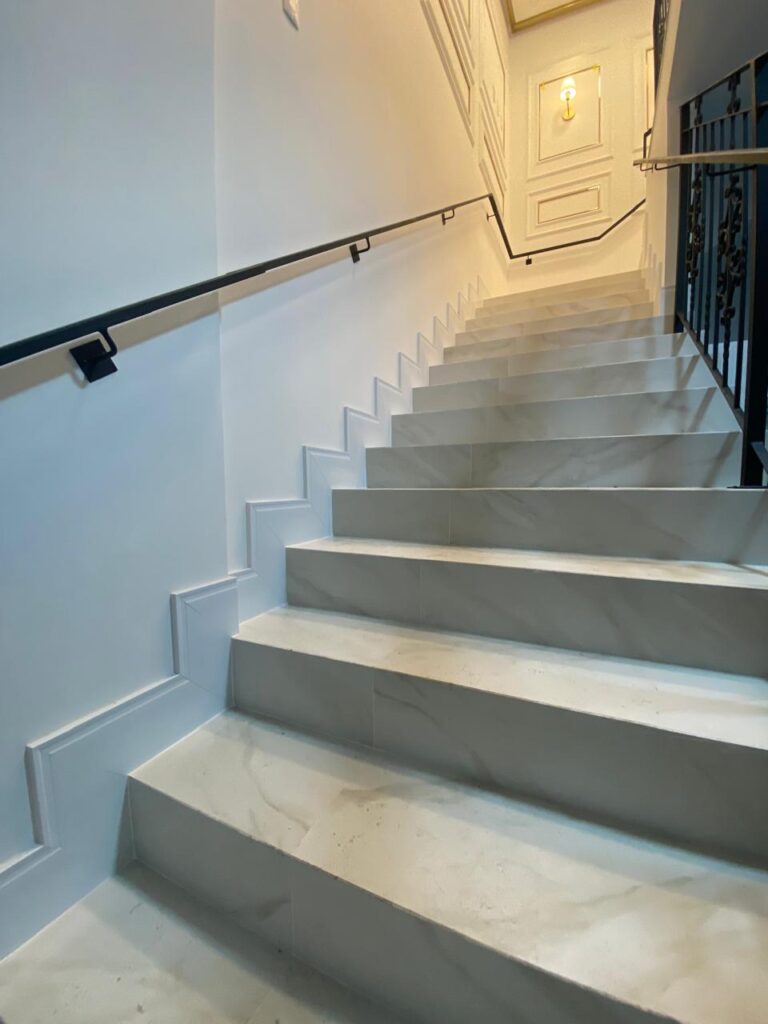 Imagem do WhatsApp de 2025-04-28 à(s) 09.38.11_b733d37b