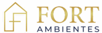 Fort Ambientes