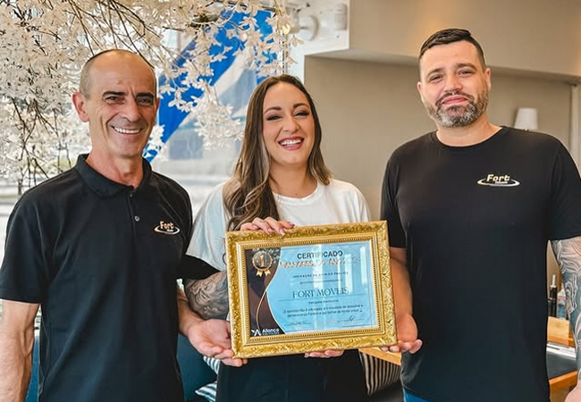 premio-melhores-sao-jose