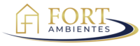 Fort Ambientes